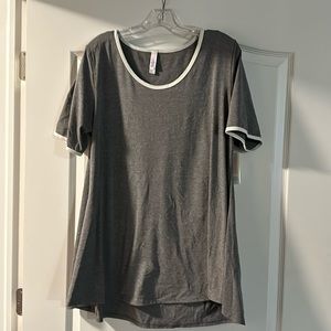 Lularoe Perfect T Size XL Brand new with tags